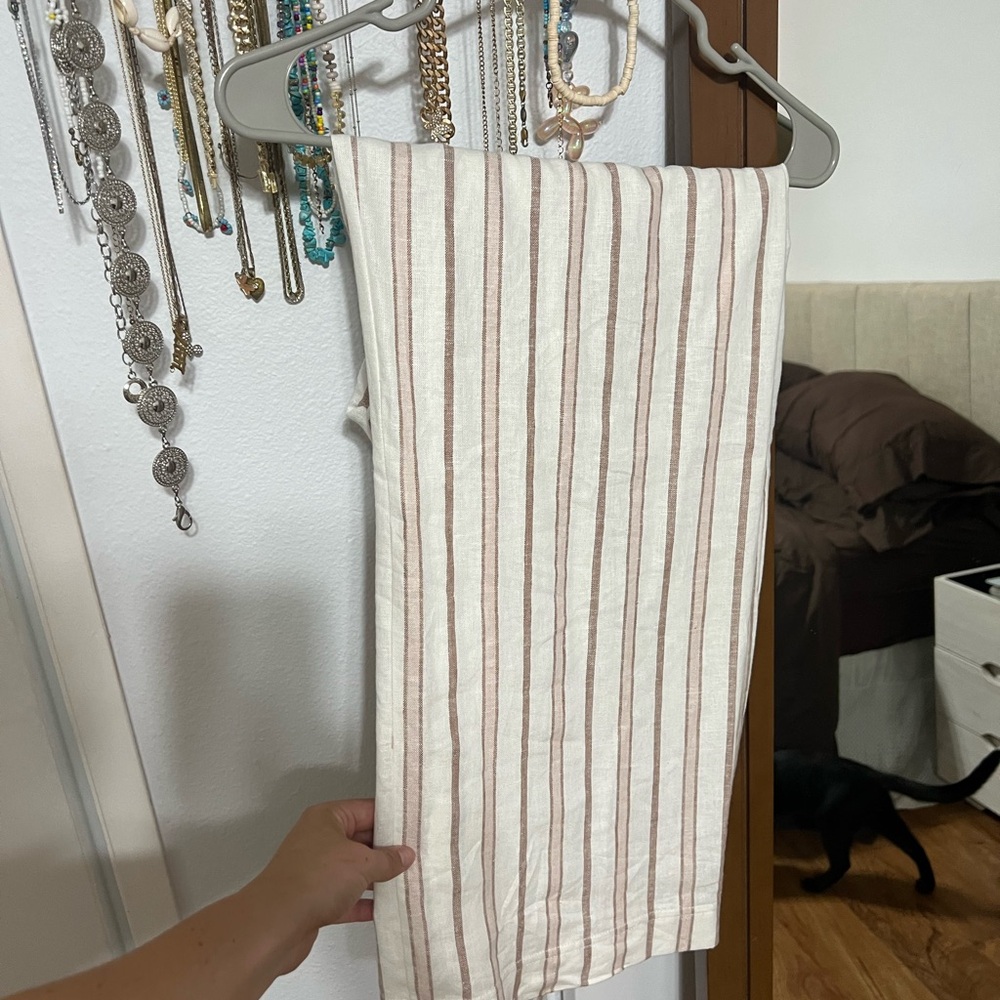 SAM EDELMAN pants - Picture 4 of 9